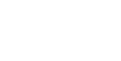 MANUFAKTUR