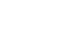 ANFAHRT