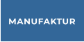 MANUFAKTUR