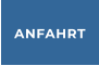 ANFAHRT