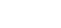 WILLKOMMEN