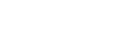 MANUFAKTUR