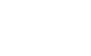 ANFAHRT