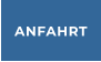 ANFAHRT