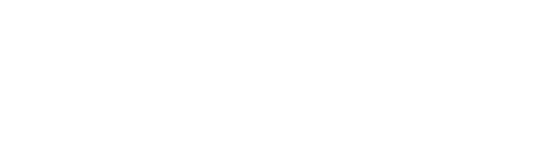 FINKE ZAHNTECHNIK Zahntechnisches Labor - Meisterbetrieb Manufaktur für hochwertige Prothetik