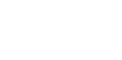 WILLKOMMEN