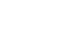 PHILOSOPHIE