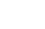 ANFAHRT