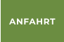 ANFAHRT